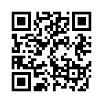 C1608Y5V1E105Z QRCode