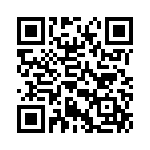 C1608Y5V1E224Z QRCode