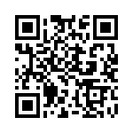 C1608Y5V1H224Z QRCode