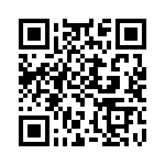 C1608Y5V1H474Z QRCode