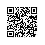 C16168_STRADA-SQ-PX QRCode