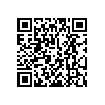 C161JCLFCAKXQMA1 QRCode