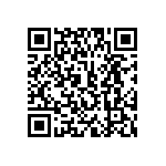 C161KLM3VHAFXUMA1 QRCode