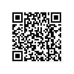 C161OLMHAFXUMA1 QRCode