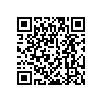 C161PILFCABXUMA1 QRCode