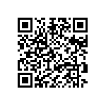 C161SLM3VAAFXUMA1 QRCode