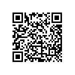 C1632C103M5RACAUTO QRCode