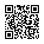 C1632X7R1E224K QRCode