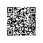 C1632X7R1E224M070AC QRCode