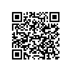 C1632X7R1H103M070AC QRCode