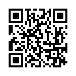 C1632X7R1H223K QRCode