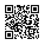 C1632X7R1H224K QRCode