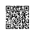 C164CI8EMCBFXUMA1 QRCode