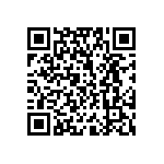 C164CI8EMDBFXQMA1 QRCode