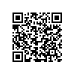 C164CI8EMDBKXQMA1 QRCode