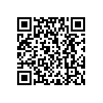 C164CI8EMDBKXUMA1 QRCode