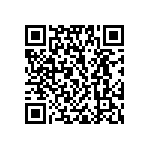 C164CI8RMCAKXUMA5 QRCode