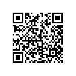 C164CI8RMCAKXUMB2 QRCode