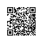 C164CIL25MCAKXUMA1 QRCode