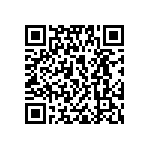 C164CL8RMCAKXQMA3 QRCode