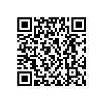 C164CL8RMCAKXQMA5 QRCode