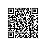 C164CL8RMCAKXQMB1 QRCode