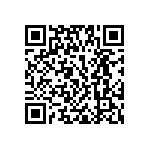 C164SL6RMCAKXUMA5 QRCode