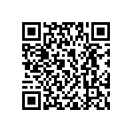 C164SL8RMCAKXQMA1 QRCode