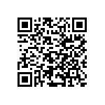 C164SM4RFCAKXUMA3 QRCode