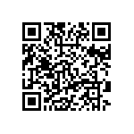 C167CRLMHABXQLA2 QRCode