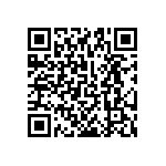 C167CRLMHAKXUMA2 QRCode