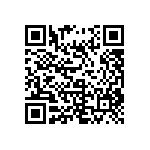 C167CSLMCABXUMA2 QRCode