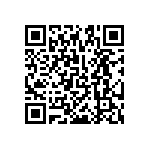 C167SRLMHABXUMA2 QRCode