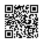 C180-10A QRCode