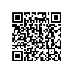 C1808C100JCGACTU QRCode