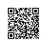 C1808C100JHGACTU QRCode