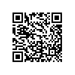 C1808C101JHGAC7800 QRCode