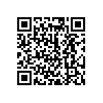 C1808C101KHRACTU QRCode