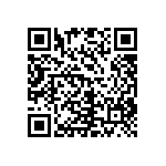 C1808C102JBGACTU QRCode