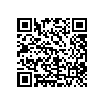 C1808C102K1GACTU QRCode