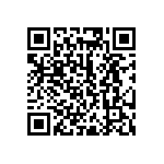 C1808C102MDRACTU QRCode