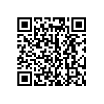 C1808C103K1RACTU QRCode