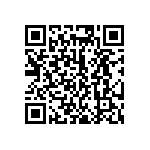 C1808C103K5RACTU QRCode