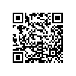 C1808C103KFRAC7800 QRCode