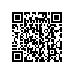 C1808C123K1RACTU QRCode