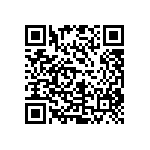 C1808C152KGRACTU QRCode