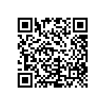 C1808C153JDRACTU QRCode