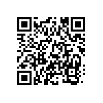 C1808C180JHGAC7800 QRCode