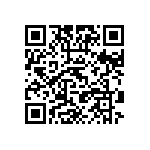 C1808C181JZGACTU QRCode