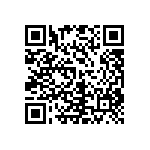 C1808C182JBGACTU QRCode